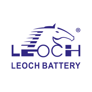 Leoch