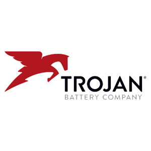 Trojan