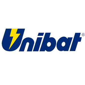 Unibat