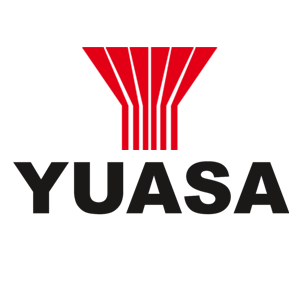 Yuasa